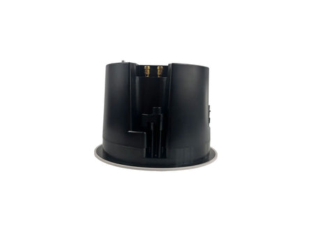 EAN 5715328213456 - Vivolink Audiopack Subwoofer 6.5 40W + 2 x premium ceiling speakers (Limited Bundle Pack Offer) Negro Alá imagen 11