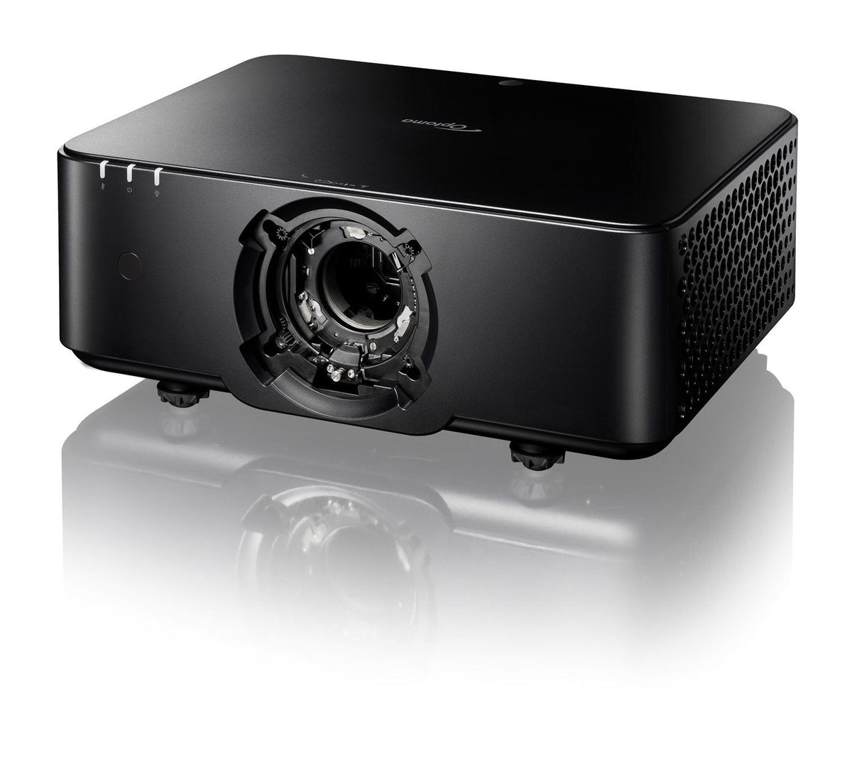 Zk1000 Dlp Projector 4k Uhd+