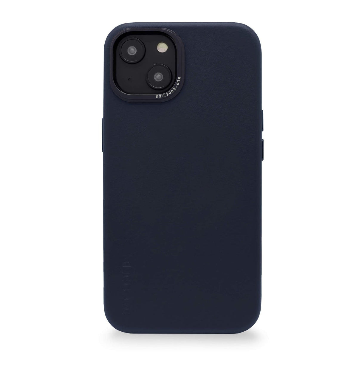 Decoded D23ipo14mbc1ny Funda Para Iphone 14 Plus (6.7") Marina