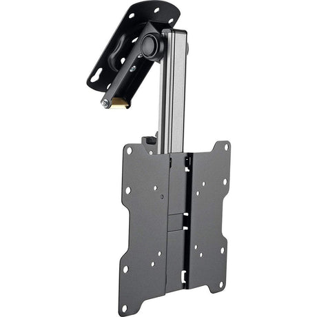EAN 8051128107142 - Techly ICA-CPLB 222 soporte para TV 94 cm (37") Negro, Plata imagen 6