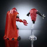 EAN 0194735237173 - Masters of the Universe Horde Trooper Prime imagen 12