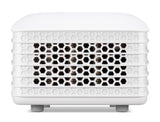 EAN 4711474818300 - Acer HL1810U 3500 lúmenes ANSI DLP UHD 4K (3840x2160) 3D Blanco imagen 8