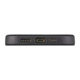 EAN 5711428018892 - dbramante1928 Roskilde MagSafe funda para teléfono móvil Negro imagen 5