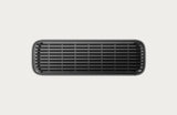 EAN 4711174726226 - Synology BeeStation Plus NAS Escritorio Intel® Celeron® J4125 4 GB DDR4 8 TB SSD Negro imagen 5