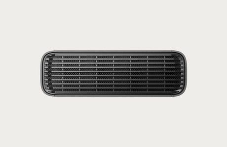 EAN 4711174726226 - Synology BeeStation Plus NAS Escritorio Intel® Celeron® J4125 4 GB DDR4 8 TB SSD Negro imagen 5