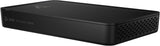 EAN 197961146721 - Poly Studio G62 Video Conferencing System sistema de video conferencia 10 personas(s) Ethernet Sistema de  imagen 13