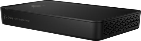EAN 197961146721 - Poly Studio G62 Video Conferencing System sistema de video conferencia 10 personas(s) Ethernet Sistema de  imagen 13