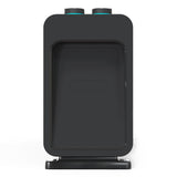 Radiador Orbegozo Rmb 1500 1500w