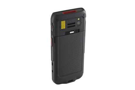 EAN 5715063076354 - Honeywell CT47 ordenador móvil de mano 14 cm (5.5") 2160 x 1080 Pixeles Pantalla táctil 314 g Negro imagen 5