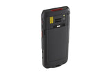 EAN 5715063076347 - Honeywell CT47 ordenador móvil de mano 14 cm (5.5") 2160 x 1080 Pixeles Pantalla táctil 314 g Negro imagen 5