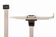 EAN 8716309044929 - Gembird DB9 serial port tarjeta y adaptador de interfaz Interno VGA imagen 1