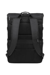 Bp4701 Rog Backpack/15_17//Bk/Hb/S/10 In