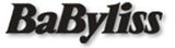 Babyliss Inspired Warmluftbürste