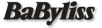 Babyliss Inspired Glätteisen