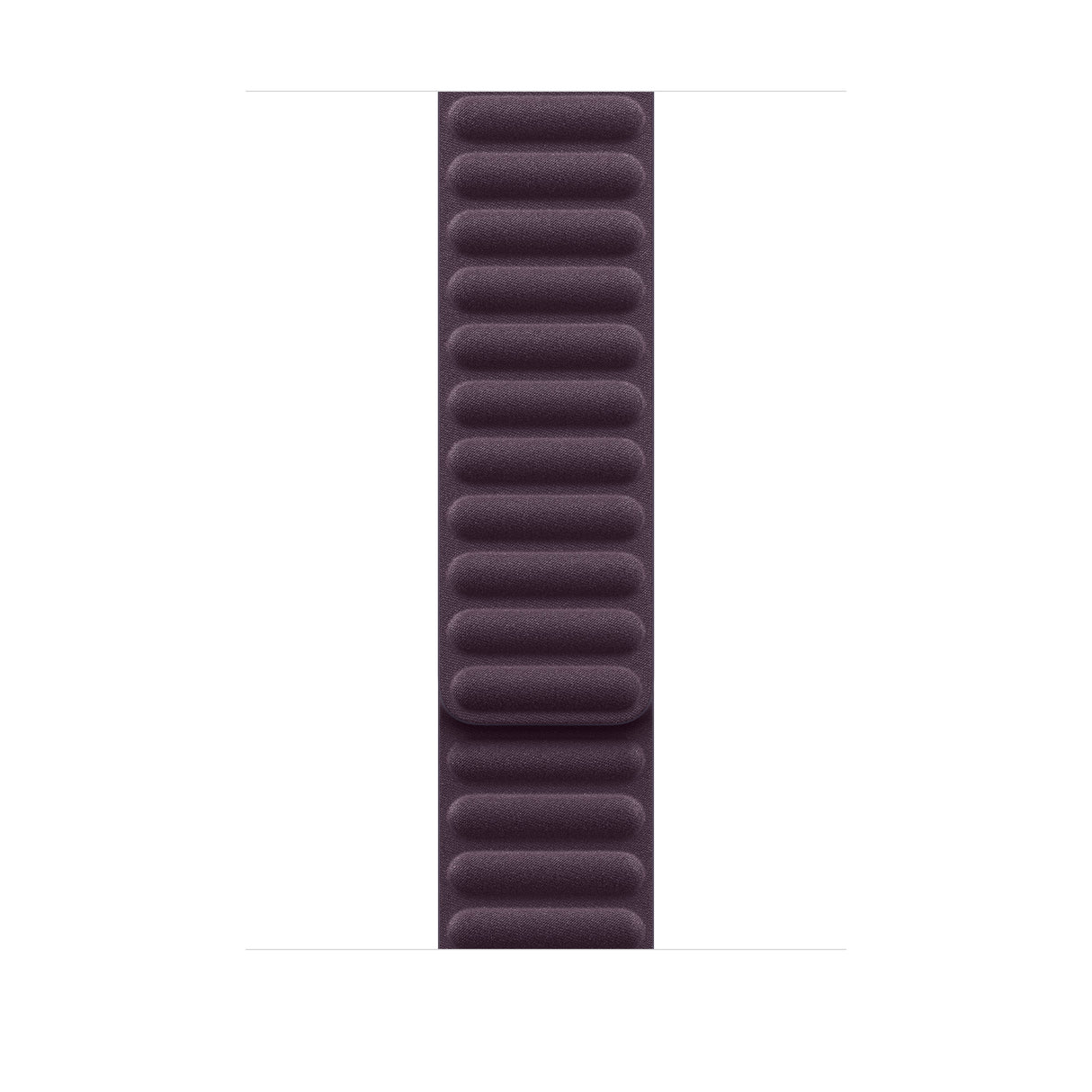 Apple 46mm Blackberry Magnetic Link - S/M
