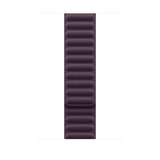 Apple 46mm Blackberry Magnetic Link - S/M