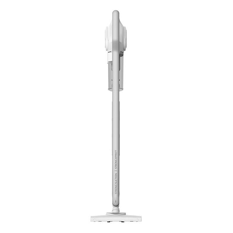Aspirador Deerma Xiaomi Dx 700