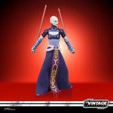 EAN 5010996325273 - Star Wars The Vintage Collection Asajj Ventress imagen 7