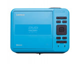 Videoproyector Lenco Lpj-500bu