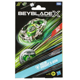 EAN 5010996257192 - Beyblade G0175EU4 juego y juguete de habilidad/activo Batalla de trompos imagen 11