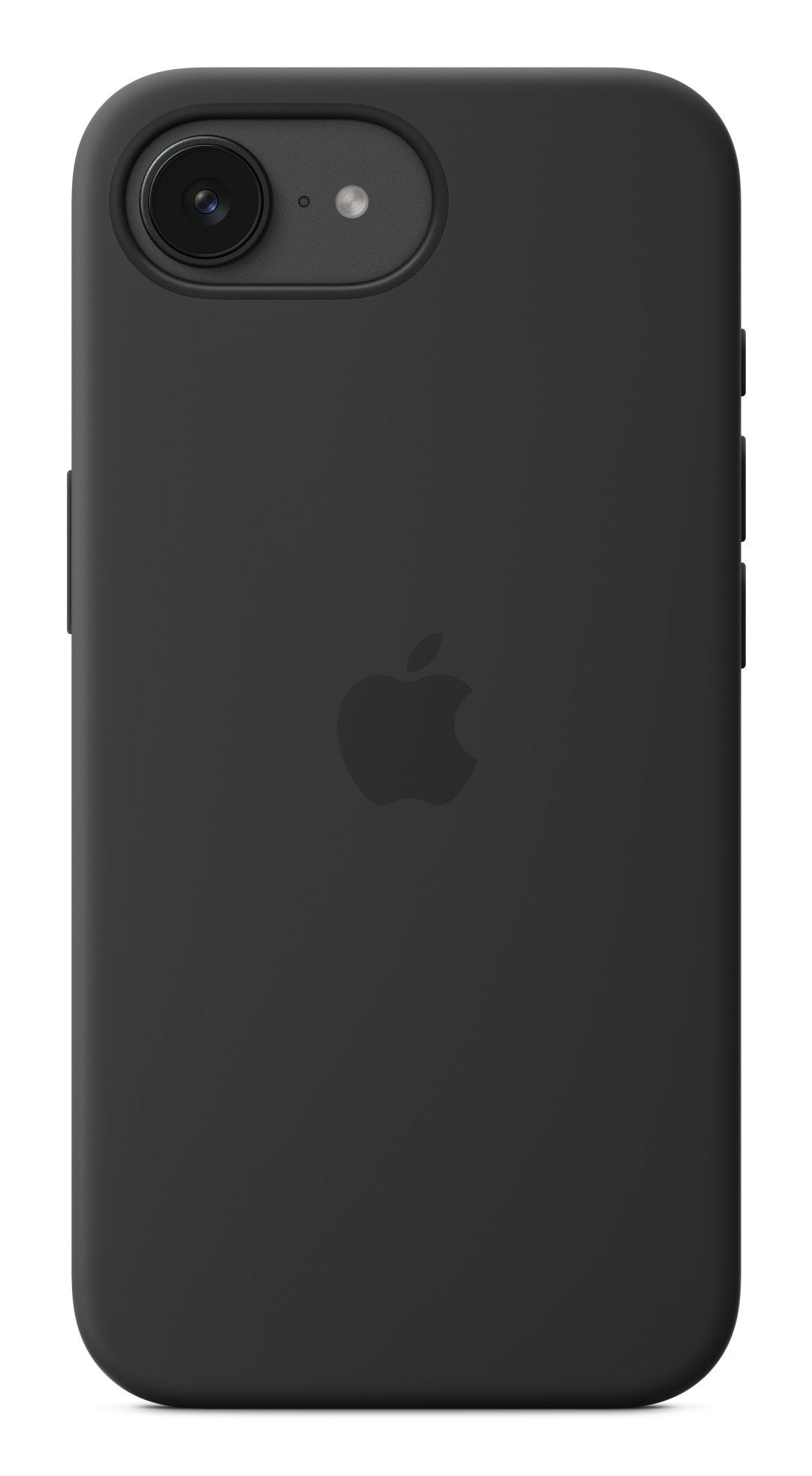 EAN 0195950217261 - Apple MD3N4ZM/A funda para teléfono móvil 15,5 cm (6.1") Negro imagen 2