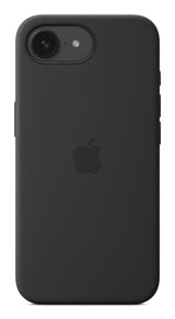 EAN 0195950217261 - Apple MD3N4ZM/A funda para teléfono móvil 15,5 cm (6.1") Negro imagen 2