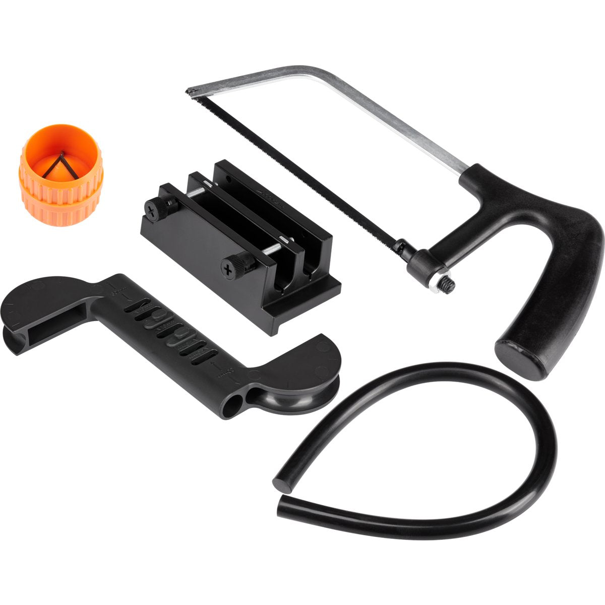 Corsair Hydro X Tools Xt Hardline Bending Toolkit (12mm 14mm) Cx-9059007-Ww