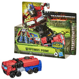 EAN 5010993958856 - Transformers F46055X0 juguete transformable imagen 3