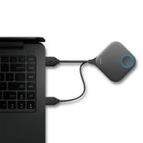 Benq Wdc30 Instashow Wireless Presentation System