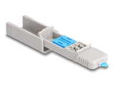 Delock 20924 Juego De Bloqueadores Para Puertos Hdmi Hembra 4 Piezas + Herramienta De Bloqueo