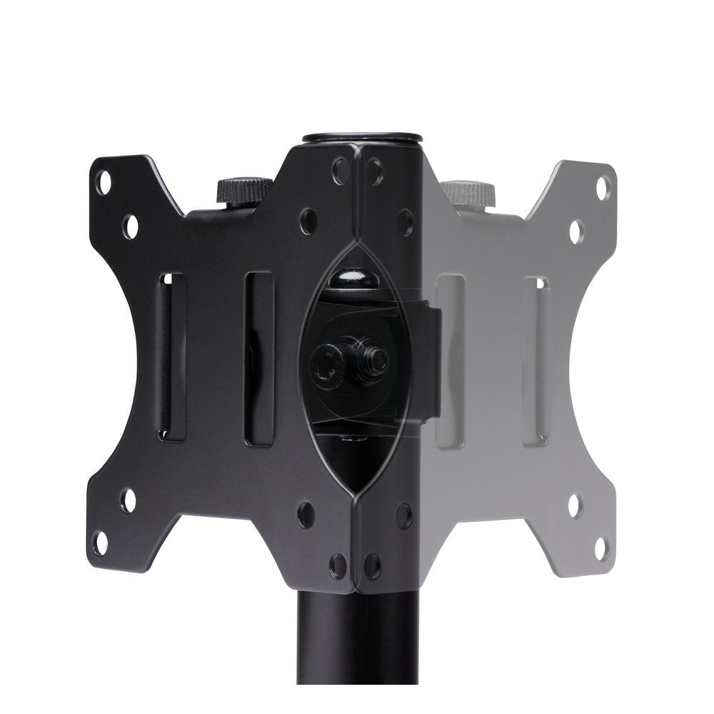 Kensington Brazo Smartfit® Ergo Para Un Monitor