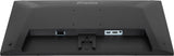 EAN 4948570127436 - iiyama ProLite X2791QS-B1 pantalla para PC 68,6 cm (27") 2560 x 1440 Pixeles Quad HD LED Negro imagen 18