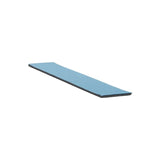 EAN 4260711991608 - Thermal Grizzly Minus Pad Pro Parche térmico imagen 6