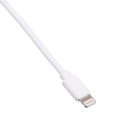 EAN 5901720136176 - Akyga AK-USB-30 cable de conector Lightning 1 m imagen 2