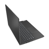 Portátil Lenovo V15 G6  Intel N100 8gb 256gb 15.6" Freedos