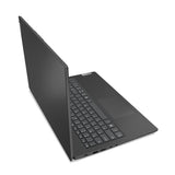 V15 G6 15.6 Fhd/Intel N100/8go/128go/W11p Negro