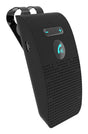 EAN 5907512870143 - Tracer BG-5 Negro 5.0 imagen 1