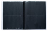 EAN 8435497232504 - Grupo Erik AFS96132009 álbum de foto y protector Multicolor 96 hojas 13 x 20 cm Encuadernación perfecta imagen 3