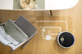 Robot Aspiradora Kärcher Rvf 7 Comfort
