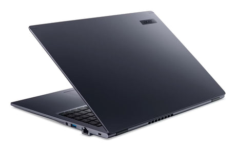 EAN 4711474434340 - Acer TravelMate P4 TMP416-54-TCO-791X Intel Core Ultra 7 255U Portátil 40,6 cm (16") WQXGA 32 GB DDR5-SDR imagen 5