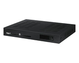 EAN 8806092830028 - Samsung SBB-SNOWAAEXEN accesorio para pantalla de señalización digital imagen 4