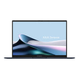 Portátil Asus Zenbook Ux3405ca-Pz284w U7-255h/16gb/1tb Ssd/14" Oled/W11h