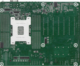 EAN 4710483931130 - Asrock ROMED8-2T placa base LGA 4094 ATX imagen 3