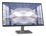 EAN 0195477678941 - Lenovo L32p-30 pantalla para PC 80 cm (31.5") 3840 x 2160 Pixeles 4K Ultra HD LED Negro imagen 1