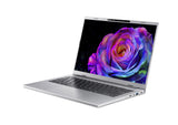 EAN 4711474629418 - Acer Aspire 14 AI A14-61M-R63L AMD Ryzen AI 7 PRO 350 Portátil 35,6 cm (14") WUXGA 32 GB LPDDR5x-SDRAM 1  imagen 3