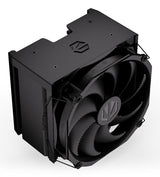 Endorfy Fortis 5 Black