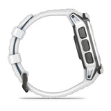 Smartwatch Garmin Instinct 2x Solar Whitestone 50mm