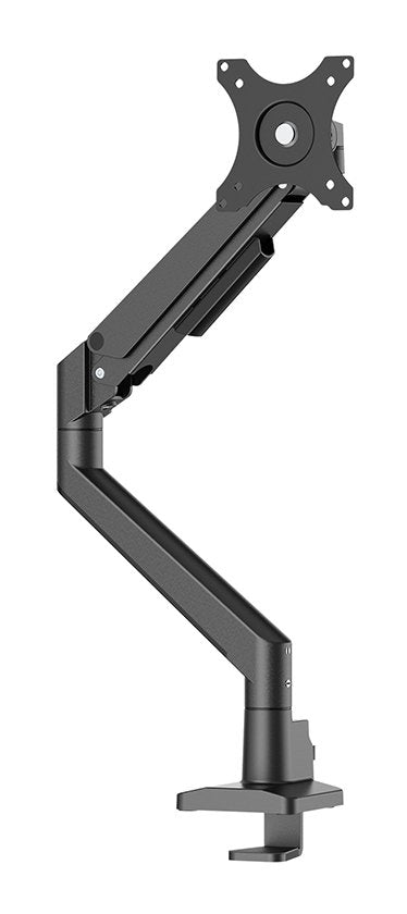 Neomounts Tis 17"-35" 1tft Negro Max.9kg