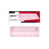 Obudowa Na Klawiature Origins 2 65 Pink Housing - Bf0t9aa