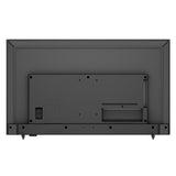 EAN 4710739598674 - AG Neovo VA4301 pantalla de señalización Pantalla plana para señalización digital 108 cm (42.5") LED 350  imagen 7